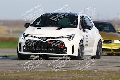 media/Jan-10-2026-Turn8 Trackdays (Sat) [[448b66da83]]/Blue/Session 1 (Sweeper)/